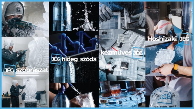 Artificer cover 1920x1080