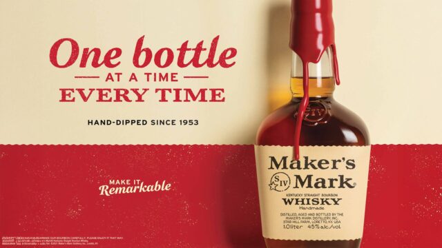 Makers Elefánt nagydíj 2026