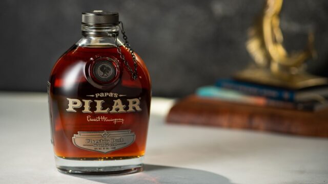 Papas elefant nagydij 2026