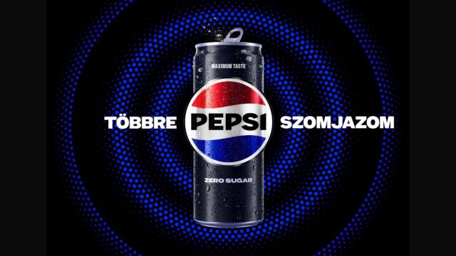 Pepsi elefánt nagydíj 2026