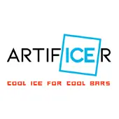 artificer logo 001