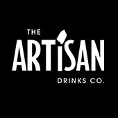artisan logo 001