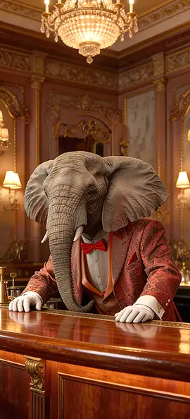 az ev barja image 001