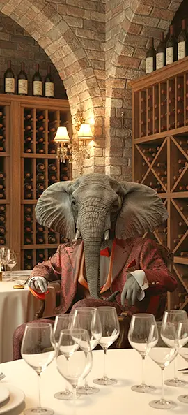 az ev etterme image 001