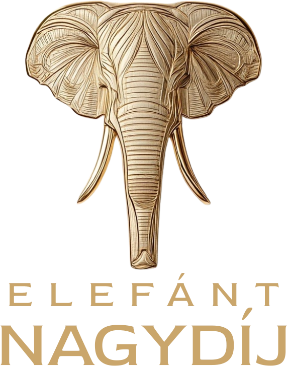 elefant nagydij logo new