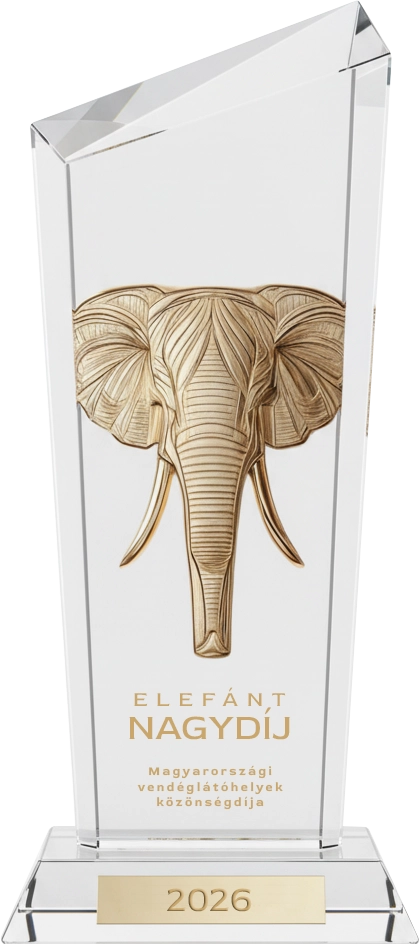 elefant nagydij trofea 001