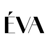 eva logo 001