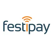 festipay logo 001