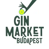 ginmarket bp 002