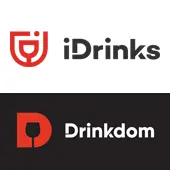 idrinks logo 001