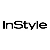 instyle logo 001