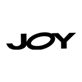 joy logo 001