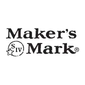 makers logo 001