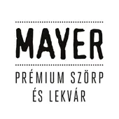 mayer logo 001