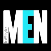 men logo 001