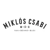 miklos csabi logo 001