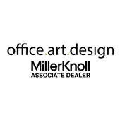 miller logo 001