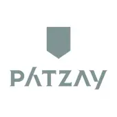 patzay logo 001