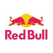 redbull logo 001