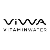viwa logo 001