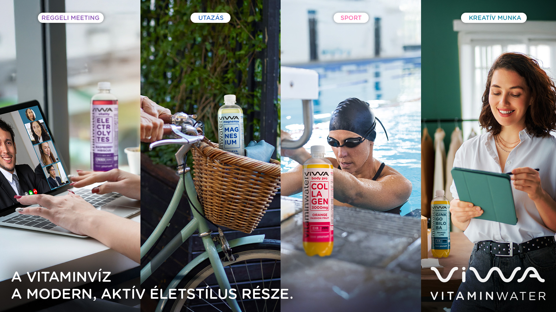 viwa altalanos kreativ 1920x1080px v5 (1)