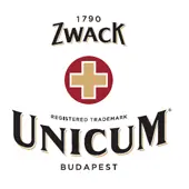 zwack logo 001