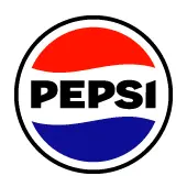 pepsi logo 001