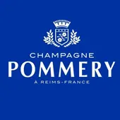 pommery logo 001